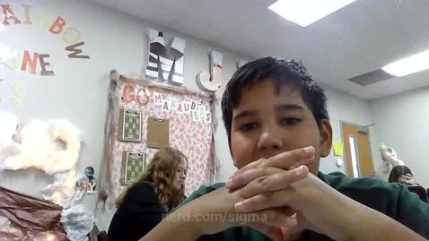 Video by sigma