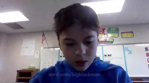 bigblackman post preview