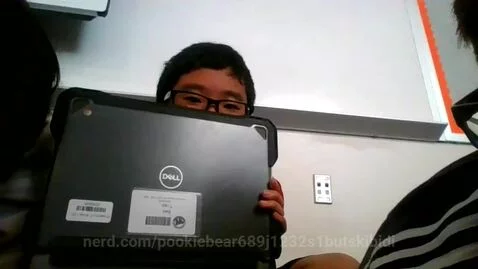 bao not my pookie #whereismypookiebear by pookiebear689j1232s1butskibidi