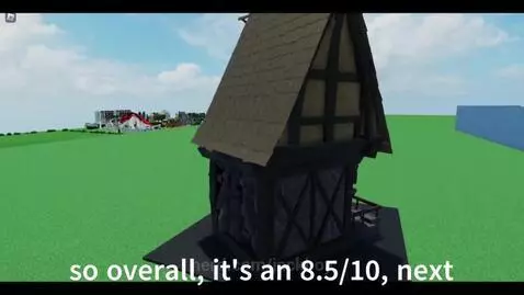 some random video i found in my files. by jackboy