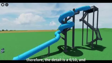 this random video i download because why not who cares. by jackboy