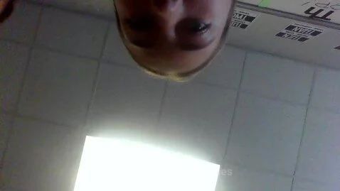 Video by whiteytighties