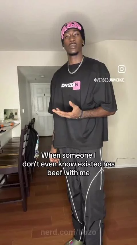 😭😭 if u dont text me or talk to me on a regular basis thats ... by bbzo