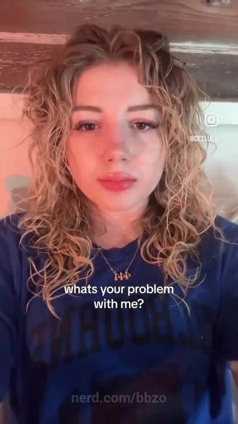 Video by bbzo