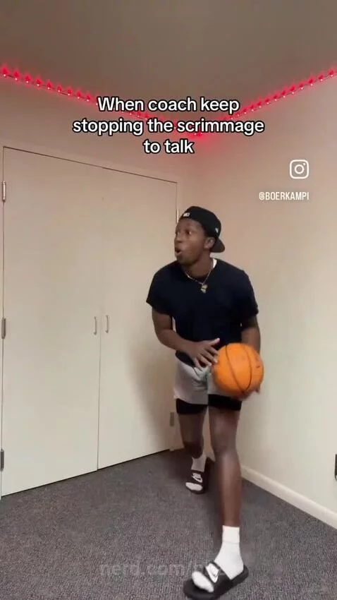 Video by bbzo