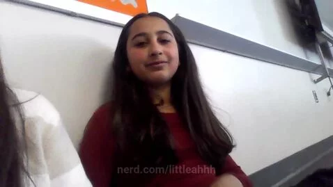 sara is hot by littleahhh