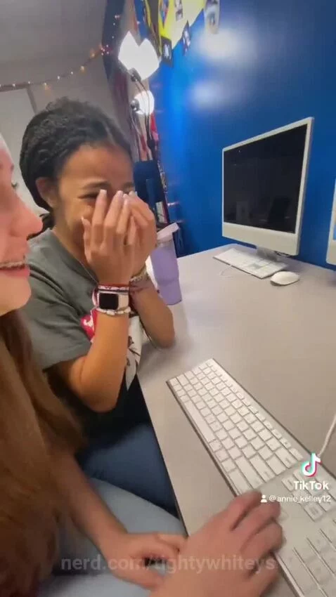 Video by tightywhiteys