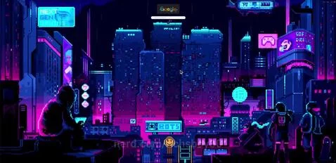 ctrl+alt+ that thing with a sqare with 2 lines thingy by richsboy30