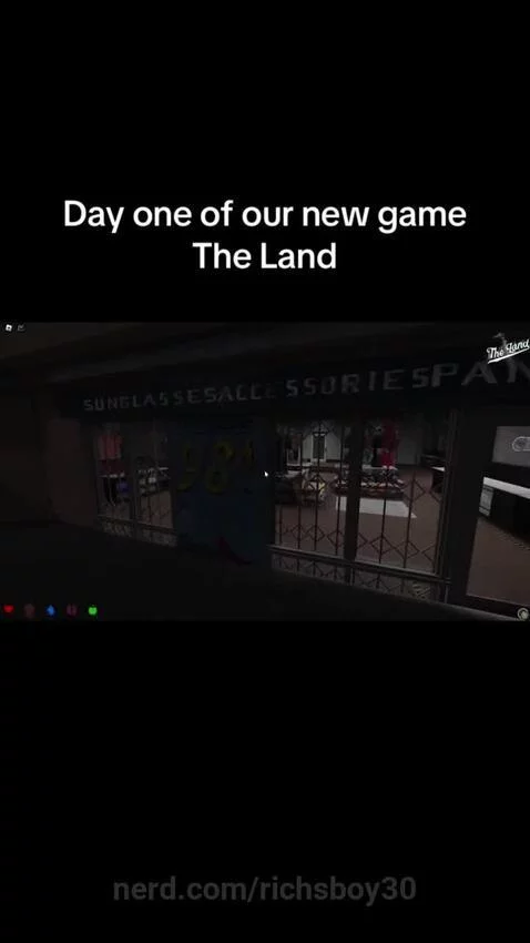 HMU for the game name and the discord name 
Ps SHOULD CHAINS... by richsboy30