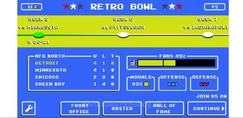 almost got caught 2 times for yall by richsboy30