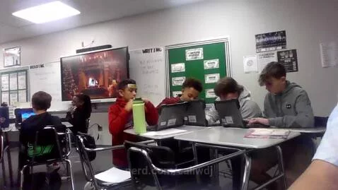 for chelsea LMAOOAOA by caliwdj