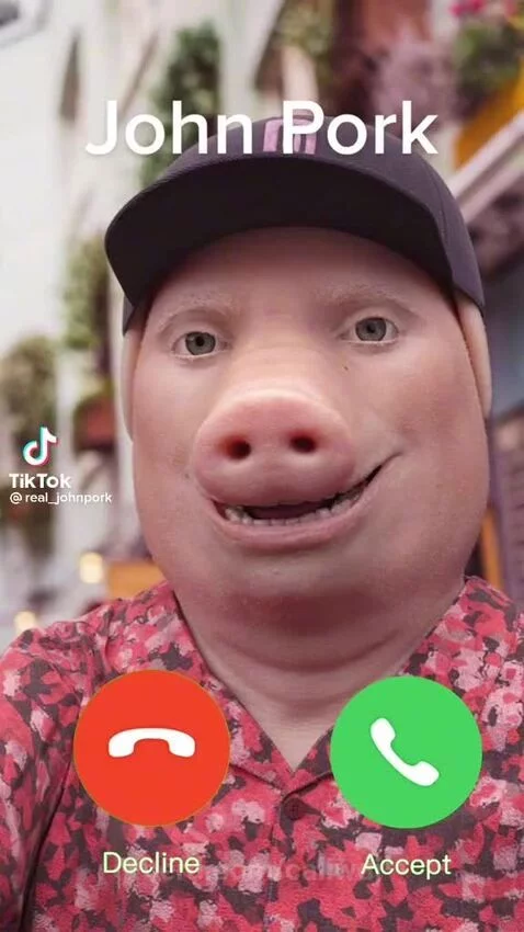 yall remember dis? by caliwdj