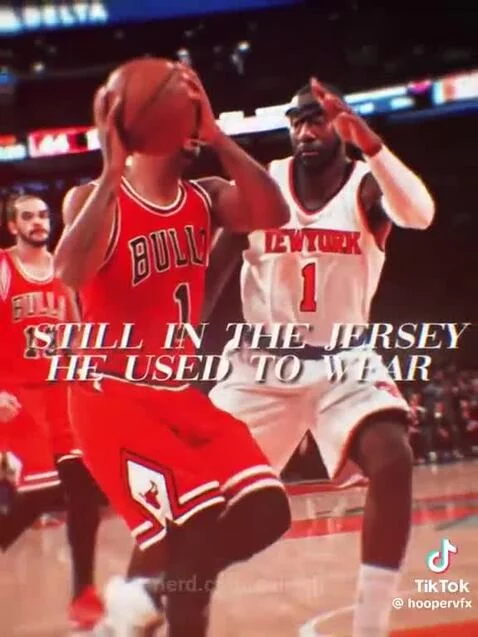 he's gone by caliwdj