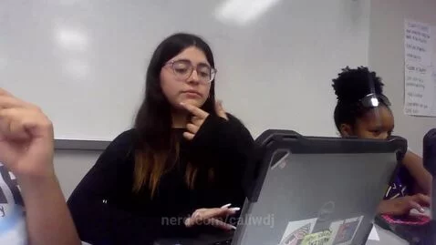 so awkward by caliwdj