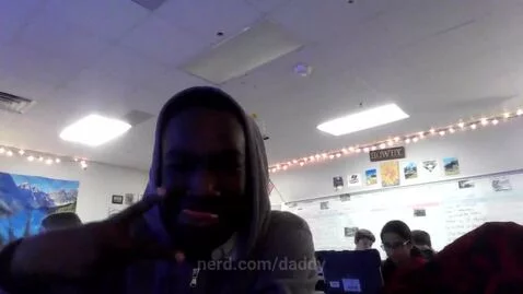 daddy post preview