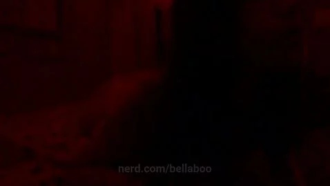 Video by bellaboo