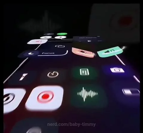 baby-timmy post preview