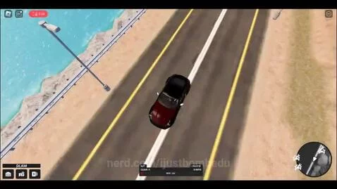 spinning on oppz by ijustbombedu