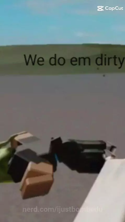 video poster