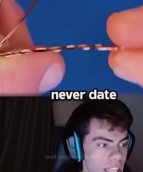 Copied video by kingjayvin