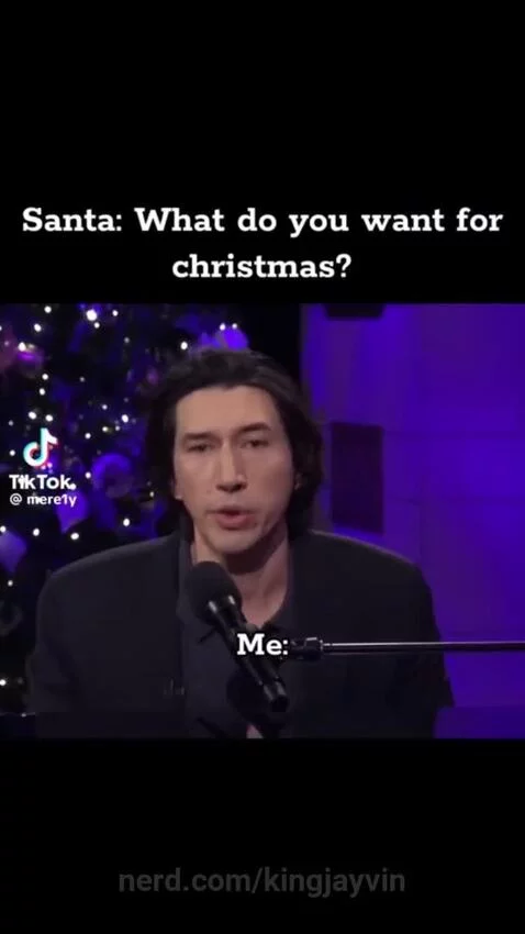 Kill em by kingjayvin