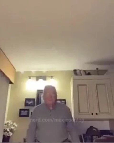 Video by mexicoontop
