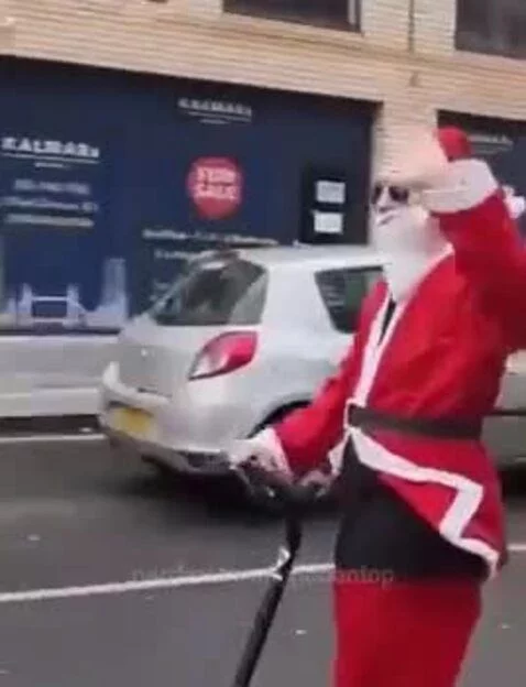 Video by mexicoontop