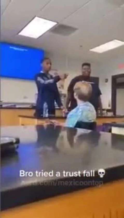 Video by mexicoontop