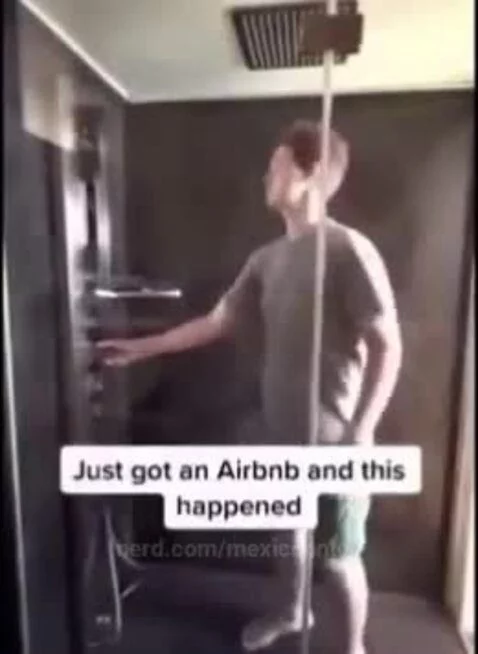 Video by mexicoontop