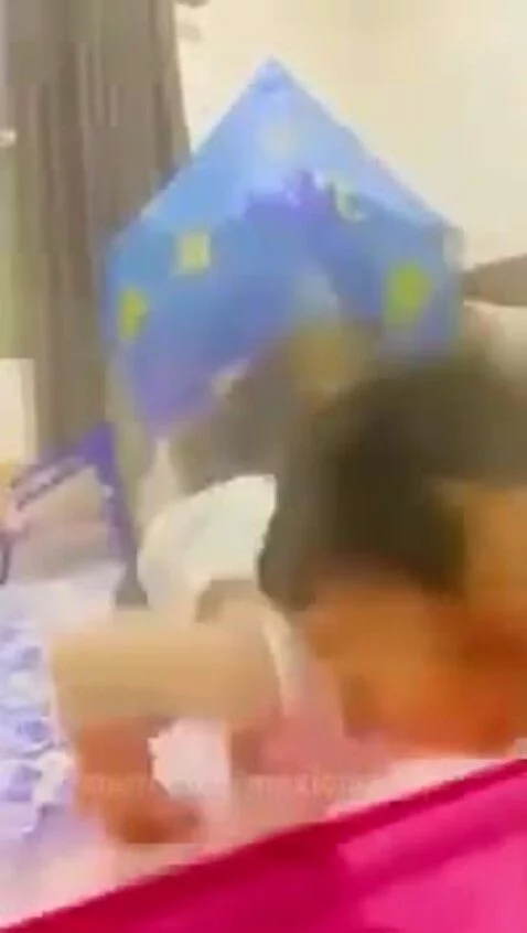 Video by mexicoontop
