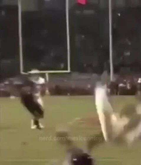 Video by mexicoontop