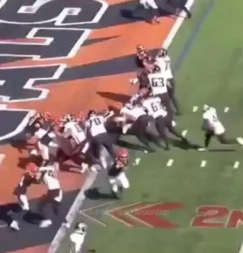 Video by mexicoontop