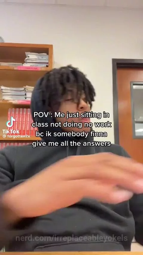 Video by irreplaceableyokels