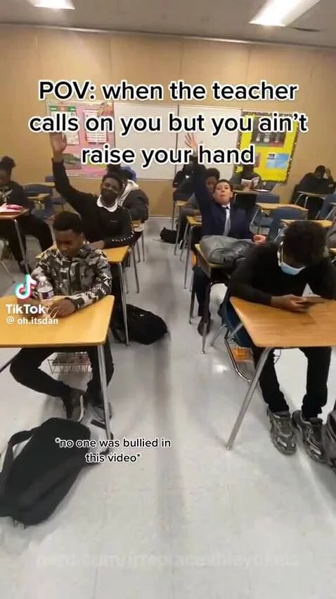 Video by irreplaceableyokels