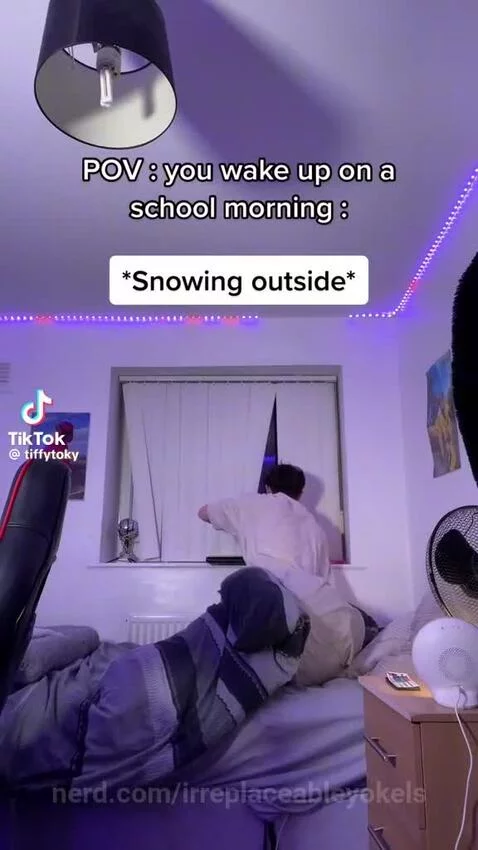 Video by irreplaceableyokels