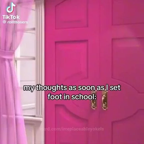 video poster