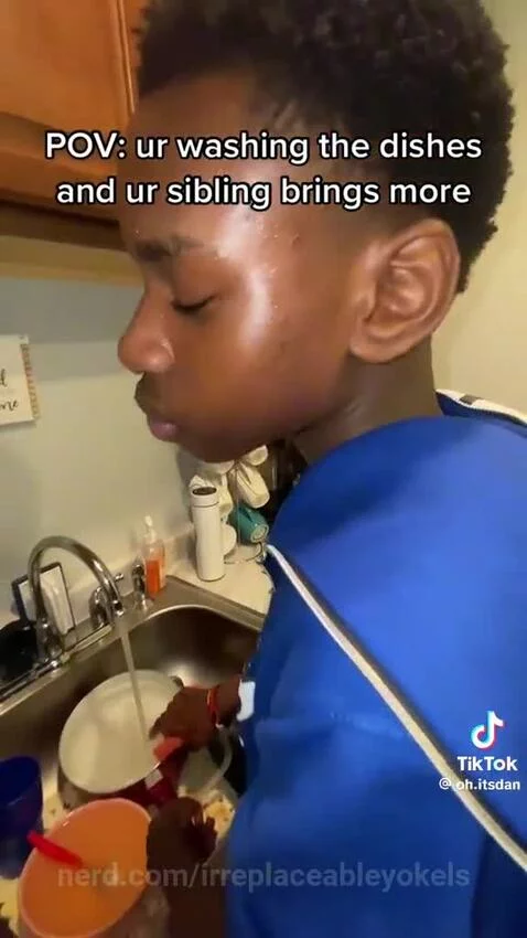 Video by irreplaceableyokels
