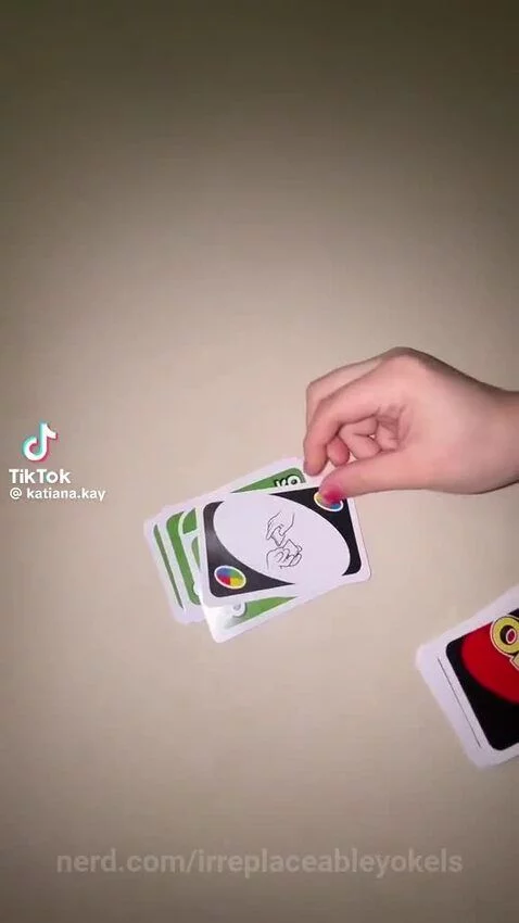 Video by irreplaceableyokels