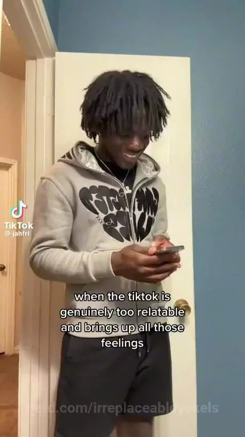 video poster