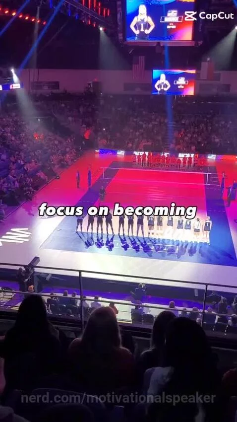 motivationalspeaker post preview