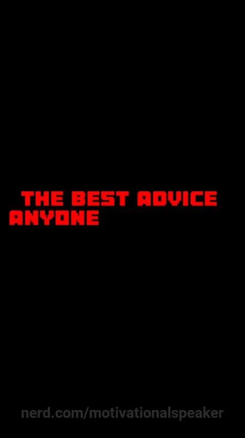 motivationalspeaker post preview