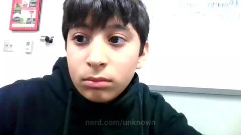 unknown post preview