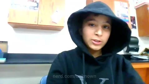 unknown post preview