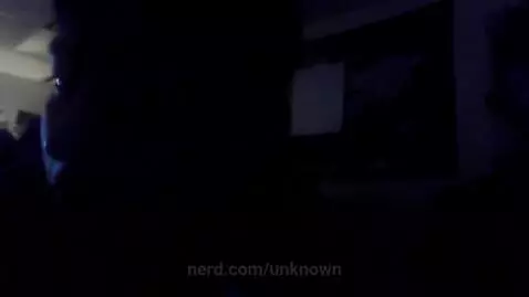 unknown post preview