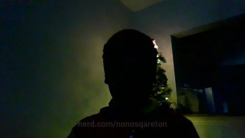 nonosqareton post preview