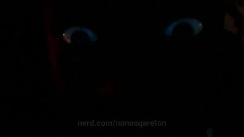 nonosqareton post preview