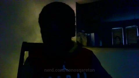 nonosqareton post preview