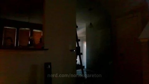 nonosqareton post preview