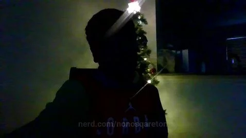 video poster
