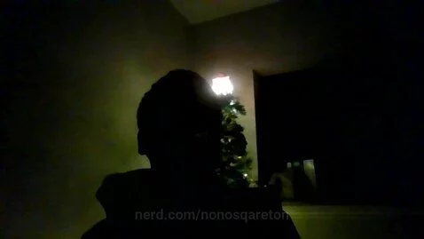 nonosqareton post preview